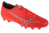 Mizuno Alpha Elite FG P1GA236264 Mizuno Alpha Elite FG P1GA236264
