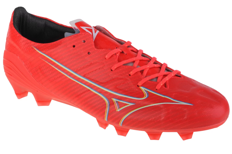 Mizuno Alpha Elite FG P1GA236264 Mizuno Alpha Elite FG P1GA236264