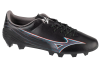 Mizuno Alpha Select FG P1GA236501 Mizuno Alpha Select FG P1GA236501