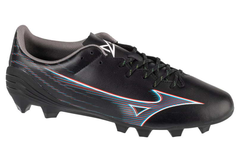 Mizuno Alpha Select FG P1GA236501 Mizuno Alpha Select FG P1GA236501