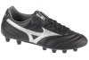 Mizuno Morelia II Pro FG P1GA241303 Mizuno Morelia II Pro FG P1GA241303