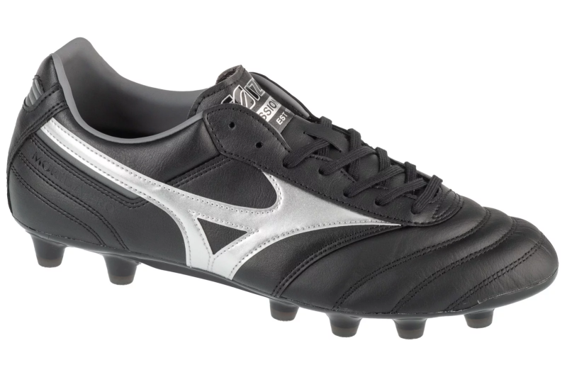 Mizuno Morelia II Pro FG P1GA241303 Mizuno Morelia II Pro FG P1GA241303