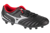 Mizuno Monarcida Neo III Select Md P1GA242501 Mizuno Monarcida Neo III Select Md P1GA242501