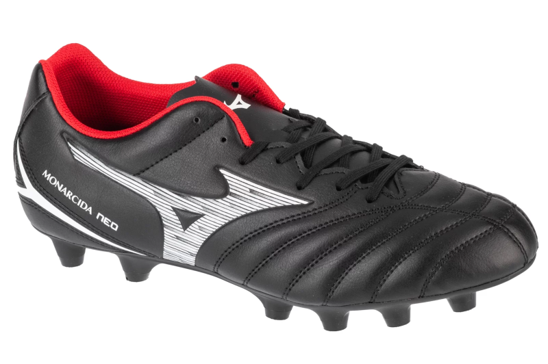 Mizuno Monarcida Neo III Select Md P1GA242501 Mizuno Monarcida Neo III Select Md P1GA242501
