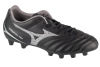 Mizuno Monarcida Neo III FG P1GA242503 Mizuno Monarcida Neo III FG P1GA242503