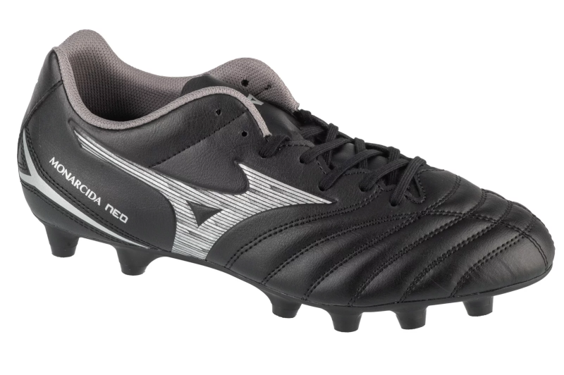Mizuno Monarcida Neo III FG P1GA242503 Mizuno Monarcida Neo III FG P1GA242503