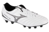 Mizuno Monarcida Neo III Select Md P1GA242509 Mizuno Monarcida Neo III Select Md P1GA242509
