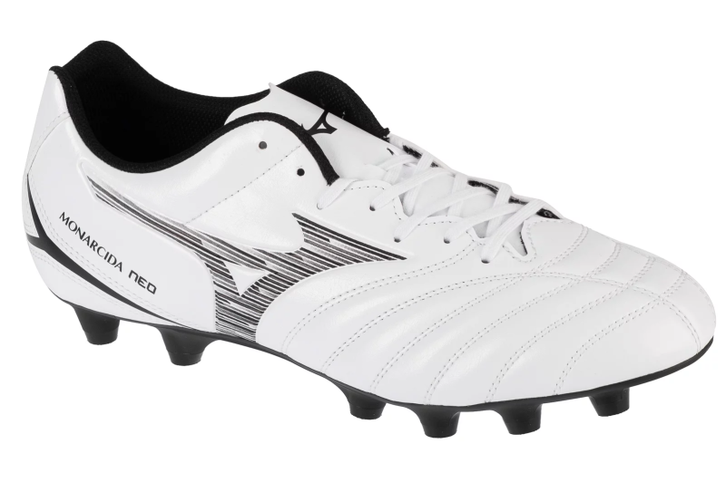 Mizuno Monarcida Neo III Select Md P1GA242509 Mizuno Monarcida Neo III Select Md P1GA242509