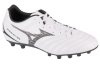 Mizuno Monarcida Neo III Select AG P1GA242609 Mizuno Monarcida Neo III Select AG P1GA242609