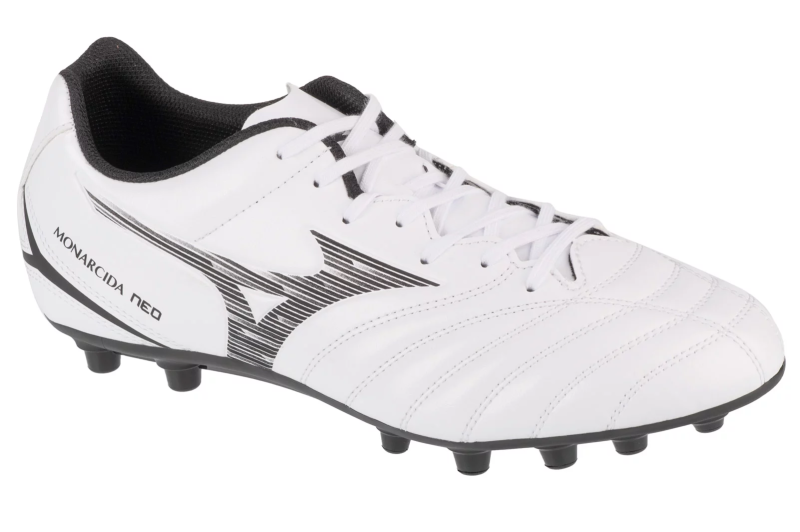 Mizuno Monarcida Neo III Select AG P1GA242609 Mizuno Monarcida Neo III Select AG P1GA242609