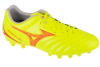 Mizuno Monarcida Neo III Select AG P1GA242645 Mizuno Monarcida Neo III Select AG P1GA242645