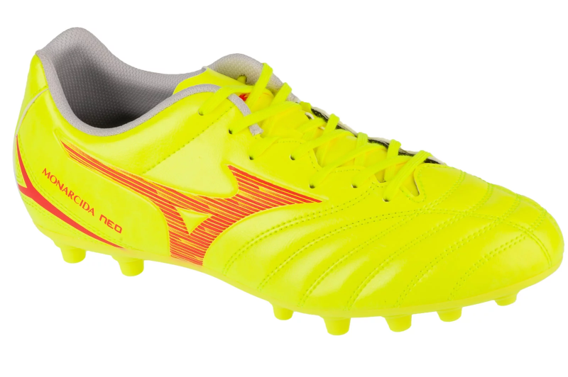 Mizuno Monarcida Neo III Select AG P1GA242645 Mizuno Monarcida Neo III Select AG P1GA242645