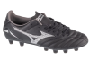 Mizuno Morelia Neo IV Pro FG P1GA243403 Mizuno Morelia Neo IV Pro FG P1GA243403