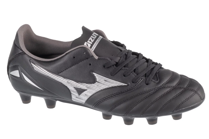 Mizuno Morelia Neo IV Pro FG P1GA243403 Mizuno Morelia Neo IV Pro FG P1GA243403