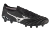 Mizuno Morelia Neo IV Beta Elite FG P1GA244203 Mizuno Morelia Neo IV Beta Elite FG P1GA244203