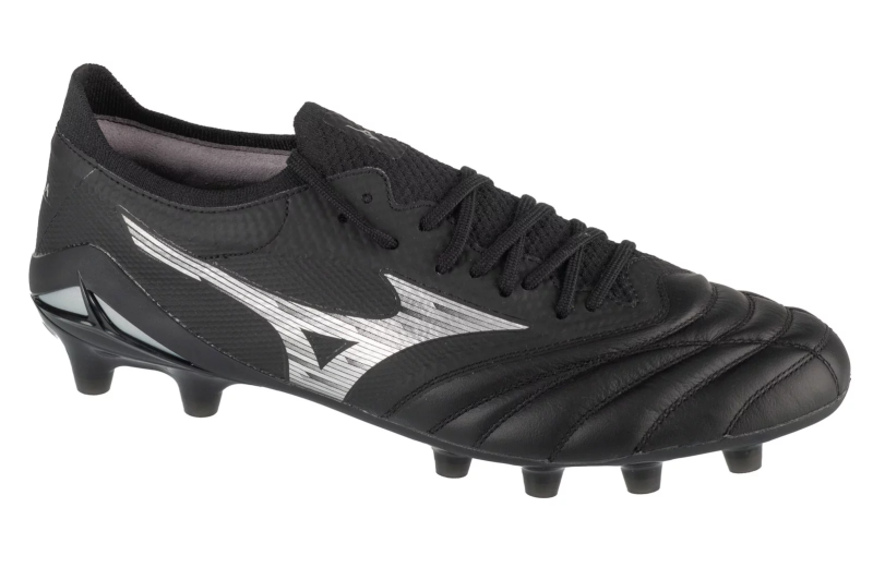 Mizuno Morelia Neo IV Beta Elite FG P1GA244203 Mizuno Morelia Neo IV Beta Elite FG P1GA244203