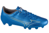 Mizuno Alpha Select FG P1GA246527 Mizuno Alpha Select FG P1GA246527