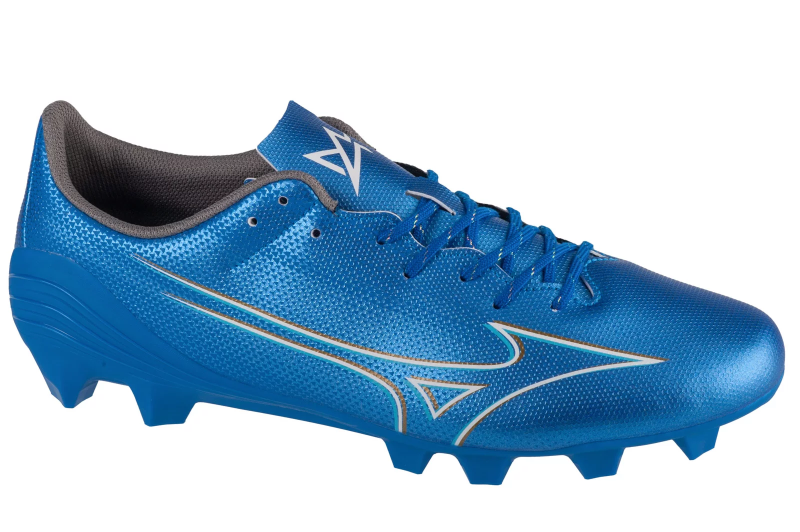 Mizuno Alpha Select FG P1GA246527 Mizuno Alpha Select FG P1GA246527