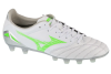 Mizuno Morelia Neo IV Pro FG P1GA253437 Mizuno Morelia Neo IV Pro FG P1GA253437