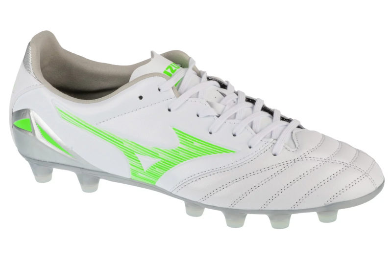 Mizuno Morelia Neo IV Pro FG P1GA253437 Mizuno Morelia Neo IV Pro FG P1GA253437
