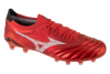 Mizuno Morelia Neo IV Beta Elite FG P1GA254260 Mizuno Morelia Neo IV Beta Elite FG P1GA254260