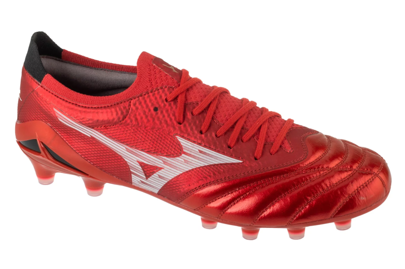 Mizuno Morelia Neo IV Beta Elite FG P1GA254260 Mizuno Morelia Neo IV Beta Elite FG P1GA254260