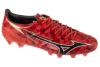 Mizuno Alpha II Elite FG P1GA256260 Mizuno Alpha II Elite FG P1GA256260