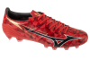 Mizuno Alpha II Pro FG P1GA256460 Mizuno Alpha II Pro FG P1GA256460