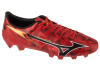 Mizuno Alpha II Select FG P1GA256560