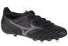 Mizuno Morelia Neo III Pro Mix P1GC228399 Mizuno Morelia Neo III Pro Mix P1GC228399