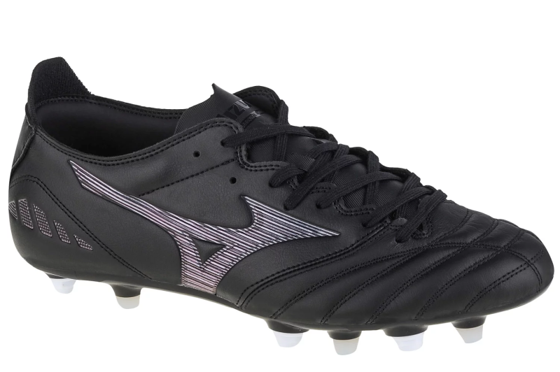 Mizuno Morelia Neo III Pro Mix P1GC228399 Mizuno Morelia Neo III Pro Mix P1GC228399