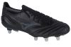 Mizuno Morelia Neo III Beta Elite SI P1GC229299 Mizuno Morelia Neo III Beta Elite SI P1GC229299