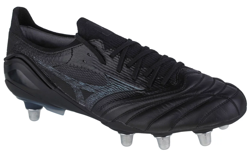 Mizuno Morelia Neo III Beta Elite SI P1GC229299 Mizuno Morelia Neo III Beta Elite SI P1GC229299