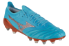 Mizuno Morelia Neo III Beta Japan Mix P1GC239025 Mizuno Morelia Neo III Beta Japan Mix P1GC239025