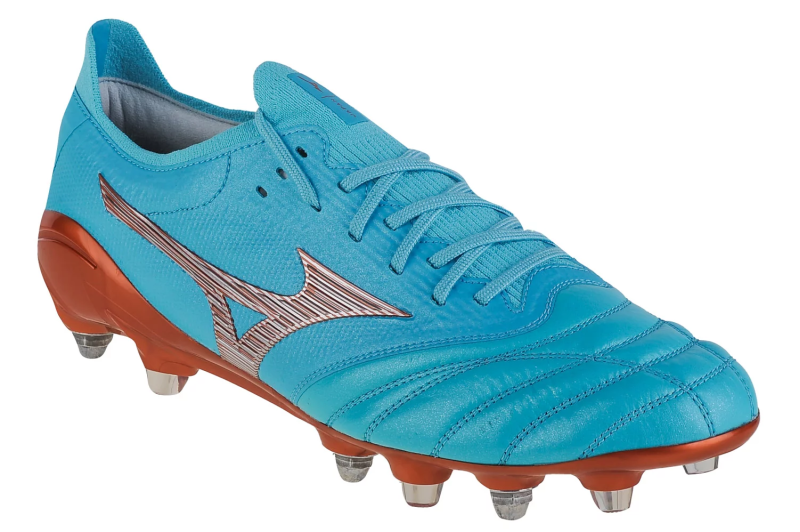 Mizuno Morelia Neo III Beta Japan Mix P1GC239025 Mizuno Morelia Neo III Beta Japan Mix P1GC239025