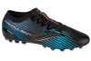 Joma Propulsion Cup 2301 PCUS2301AG Joma Propulsion Cup 2301 PCUS2301AG