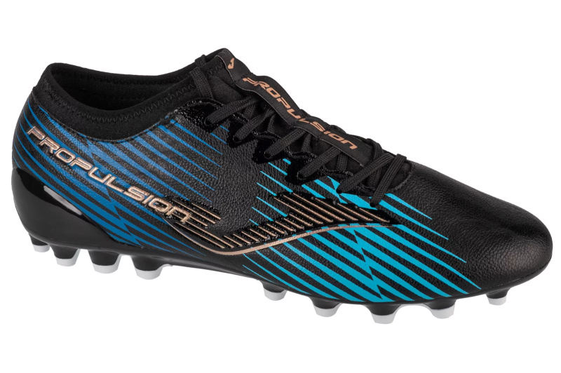 Joma Propulsion Cup 2301 PCUS2301AG Joma Propulsion Cup 2301 PCUS2301AG