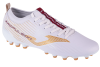 Joma Propulsion Cup 2402 AG PCUS2402AG Joma Propulsion Cup 2402 AG PCUS2402AG