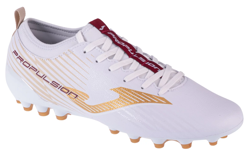 Joma Propulsion Cup 2402 AG PCUS2402AG Joma Propulsion Cup 2402 AG PCUS2402AG