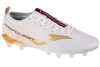 Joma Propulsion Cup 2402 FG PCUS2402FG Joma Propulsion Cup 2402 FG PCUS2402FG
