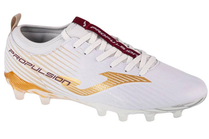 Joma Propulsion Cup 2402 FG PCUS2402FG Joma Propulsion Cup 2402 FG PCUS2402FG