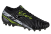 Joma Propulsion Cup 2101 AG PCUW2101AG Joma Propulsion Cup 2101 AG PCUW2101AG