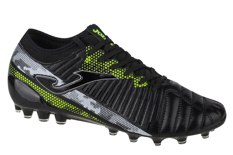 Joma Propulsion Cup 2101 AG PCUW2101AG Joma Propulsion Cup 2101 AG PCUW2101AG
