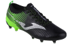 Joma Propulsion Cup 2301 PCUW2301FG Joma Propulsion Cup 2301 PCUW2301FG