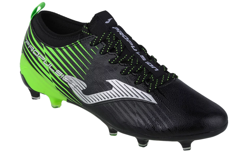 Joma Propulsion Cup 2301 PCUW2301FG Joma Propulsion Cup 2301 PCUW2301FG