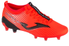 Joma Propulsion Cup 2308 PCUW2308FG Joma Propulsion Cup 2308 PCUW2308FG