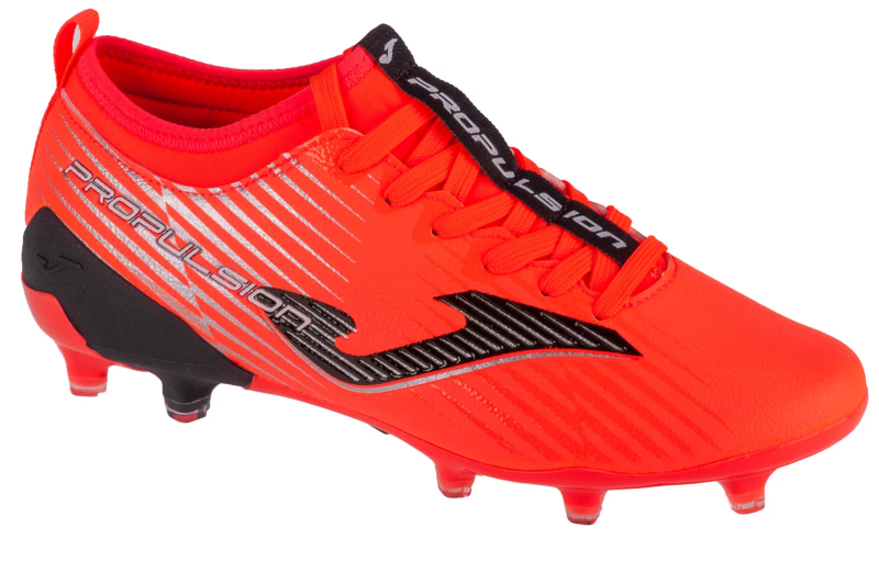 Joma Propulsion Cup 2308 PCUW2308FG Joma Propulsion Cup 2308 PCUW2308FG
