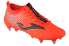Joma Propulsion Cup 2308 SG PCUW2308SG Joma Propulsion Cup 2308 SG PCUW2308SG