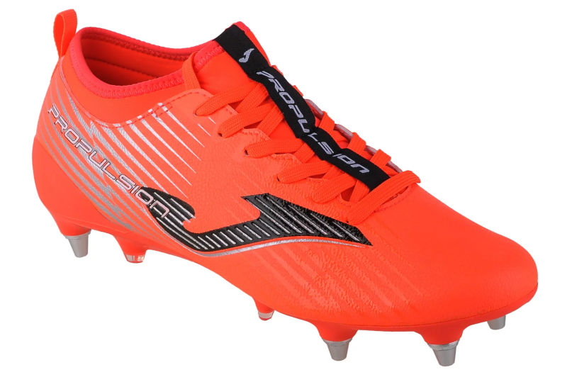 Joma Propulsion Cup 2308 SG PCUW2308SG Joma Propulsion Cup 2308 SG PCUW2308SG
