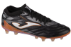 Joma Powerful Cup 2404 FG POCS2401FG Joma Powerful Cup 2404 FG POCS2401FG
